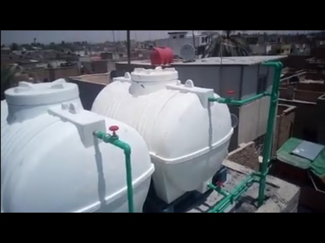 رقم شركة بيع وتوصيل توانكي بالكويت